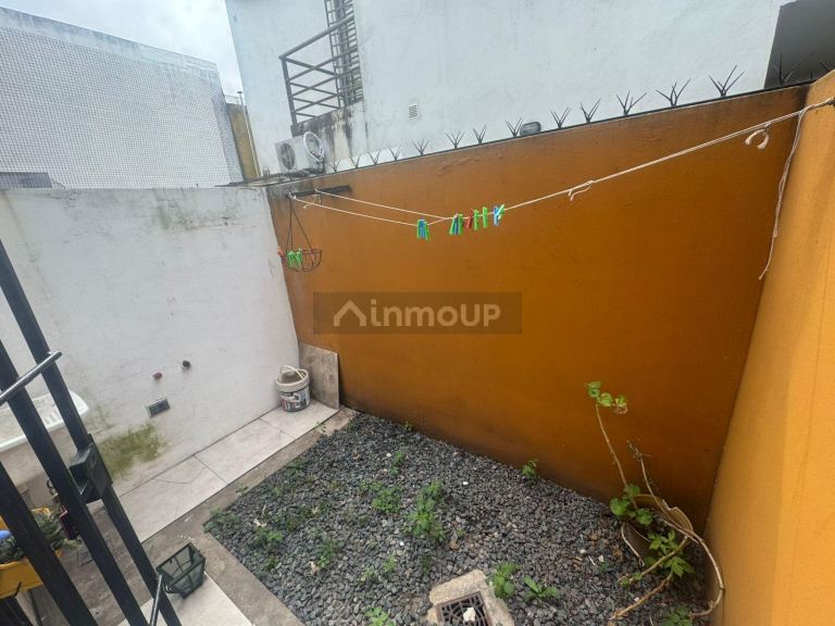 Departamento en Venta en San Miguel, G.B.A. Zona Norte