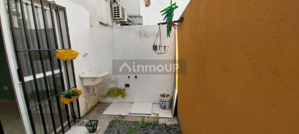 Departamento en Venta en San Miguel, G.B.A. Zona Norte