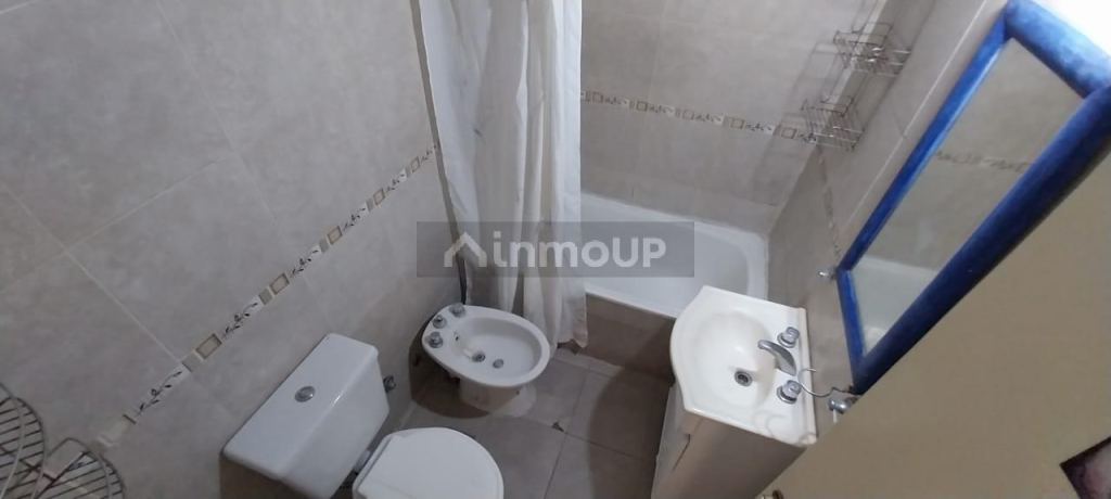 Departamento en Venta en San Miguel, G.B.A. Zona Norte