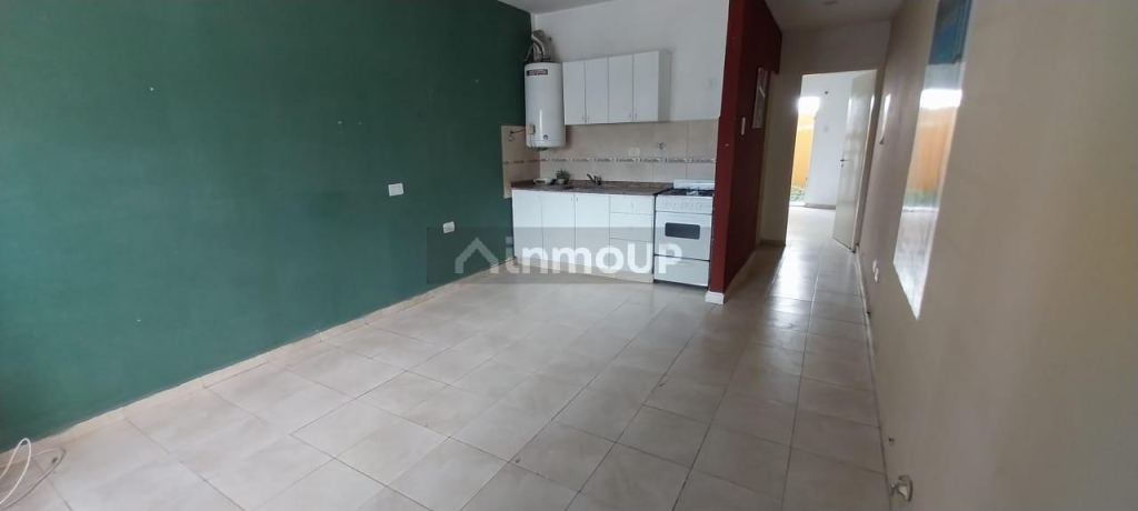 Departamento en Venta en San Miguel, G.B.A. Zona Norte