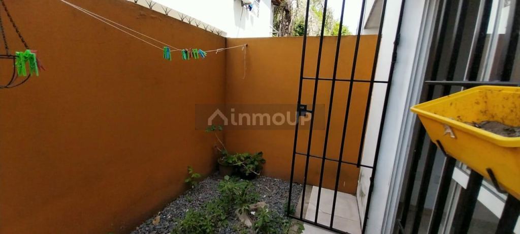 Departamento en Venta en San Miguel, G.B.A. Zona Norte