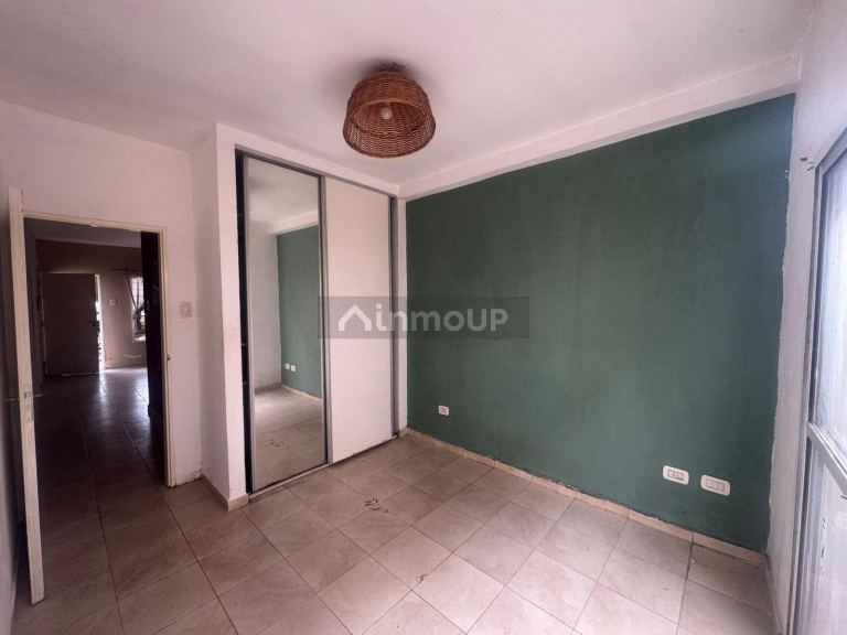 Departamento en Venta en San Miguel, G.B.A. Zona Norte