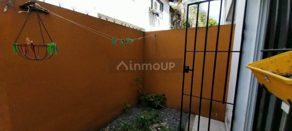 Departamento en Venta en San Miguel, G.B.A. Zona Norte