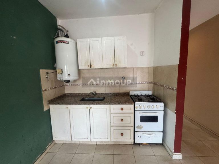 Departamento en Venta en San Miguel, G.B.A. Zona Norte