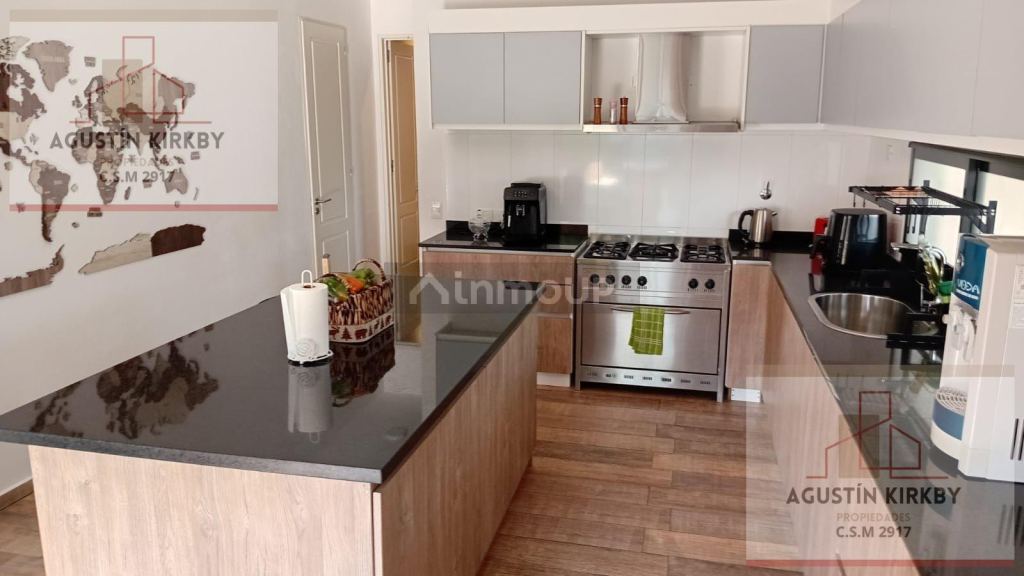 Casa en Venta en Tigre, G.B.A. Zona Norte