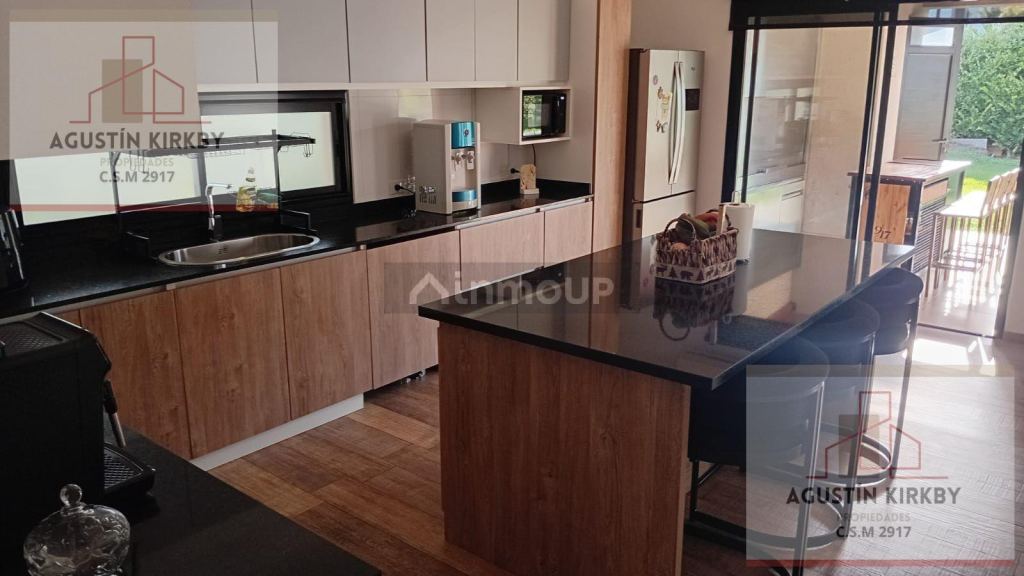 Casa en Venta en Tigre, G.B.A. Zona Norte