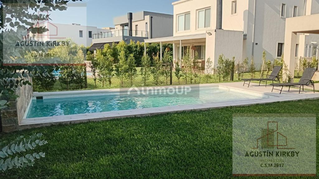 Casa en Venta en Tigre, G.B.A. Zona Norte
