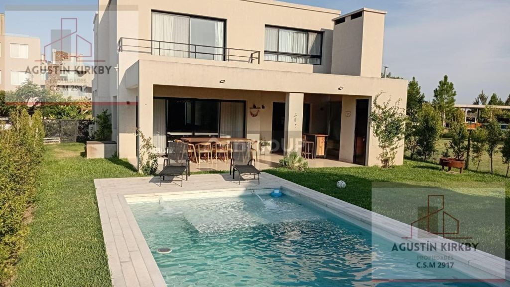 Casa en Venta en Tigre, G.B.A. Zona Norte