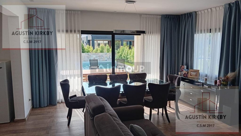 Casa en Venta en Tigre, G.B.A. Zona Norte