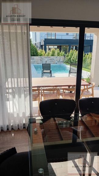 Casa en Venta en Tigre, G.B.A. Zona Norte