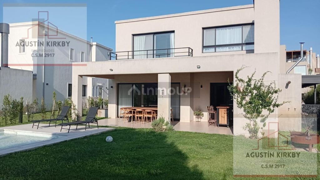 Casa en Venta en Tigre, G.B.A. Zona Norte