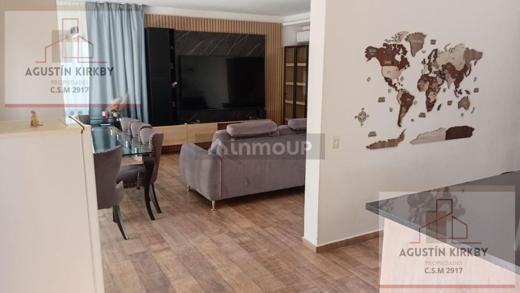 Casa en Venta en Tigre, G.B.A. Zona Norte