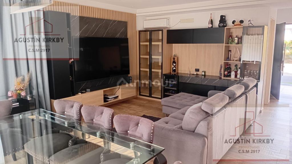 Casa en Venta en Tigre, G.B.A. Zona Norte