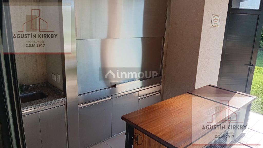 Casa en Venta en Tigre, G.B.A. Zona Norte