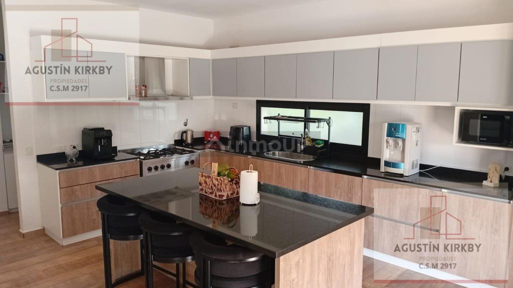 Casa en Venta en Tigre, G.B.A. Zona Norte