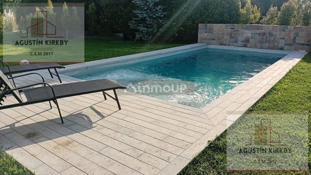Casa en Venta en Tigre, G.B.A. Zona Norte