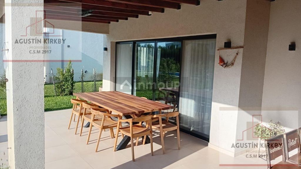 Casa en Venta en Tigre, G.B.A. Zona Norte