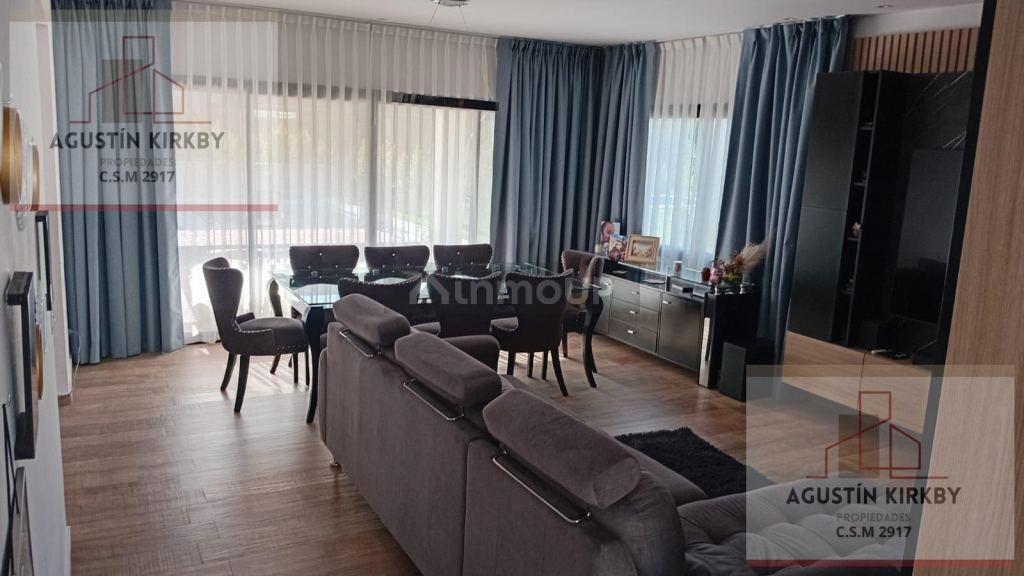 Casa en Venta en Tigre, G.B.A. Zona Norte