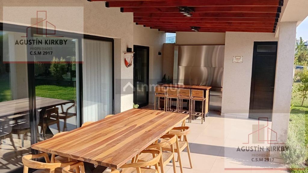 Casa en Venta en Tigre, G.B.A. Zona Norte
