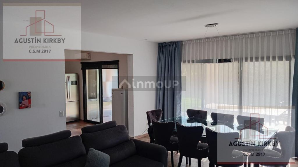 Casa en Venta en Tigre, G.B.A. Zona Norte