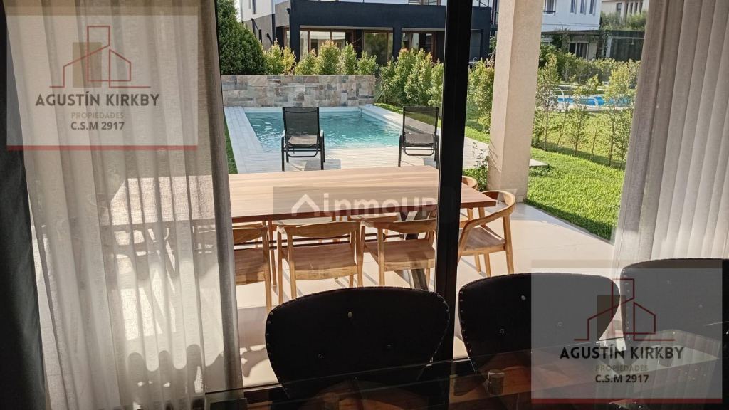 Casa en Venta en Tigre, G.B.A. Zona Norte