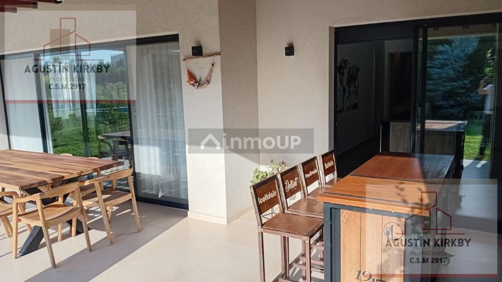 Casa en Venta en Tigre, G.B.A. Zona Norte