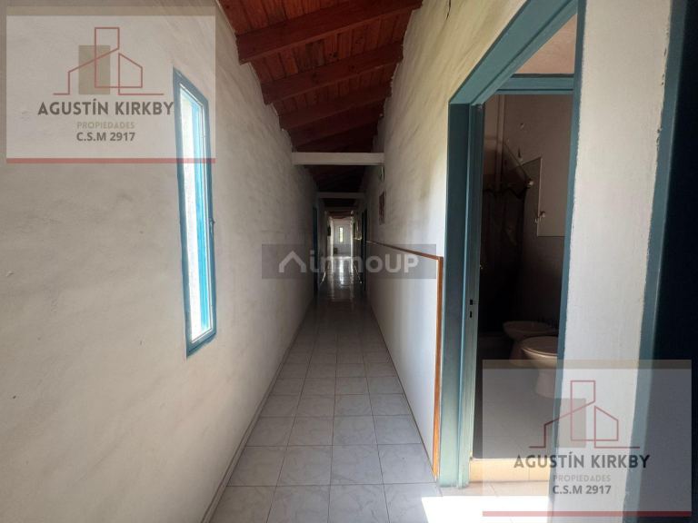 Fondo de Comercio en Venta en Punilla, Cordoba