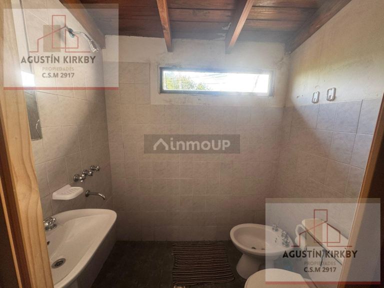 Fondo de Comercio en Venta en Punilla, Cordoba