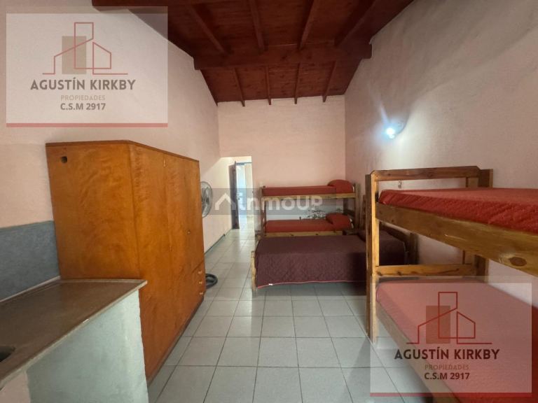 Fondo de Comercio en Venta en Punilla, Cordoba