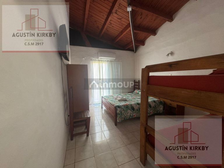 Fondo de Comercio en Venta en Punilla, Cordoba