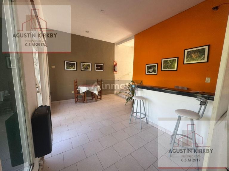 Fondo de Comercio en Venta en Punilla, Cordoba
