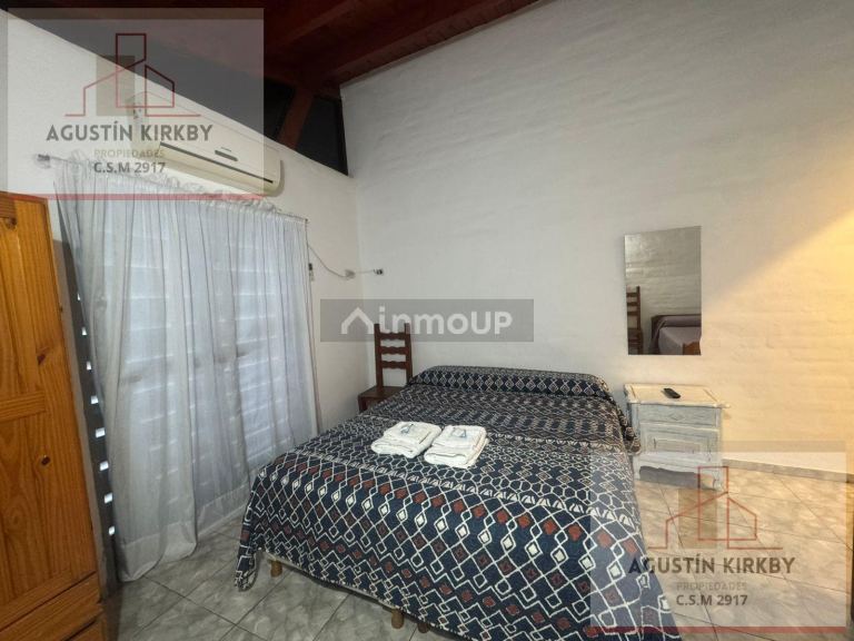 Fondo de Comercio en Venta en Punilla, Cordoba