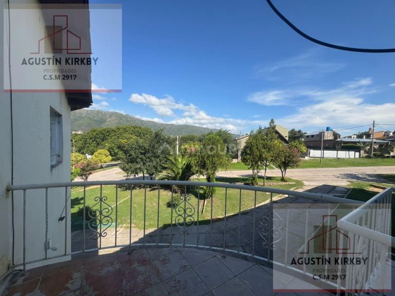 Fondo de Comercio en Venta en Punilla, Cordoba