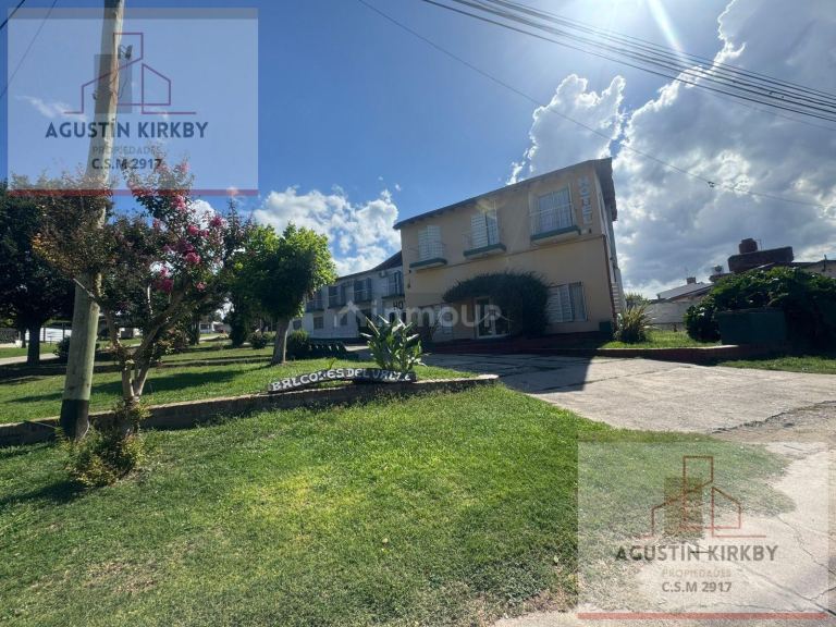 Fondo de Comercio en Venta en Punilla, Cordoba