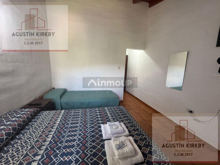 Fondo de Comercio en Venta en Punilla, Cordoba