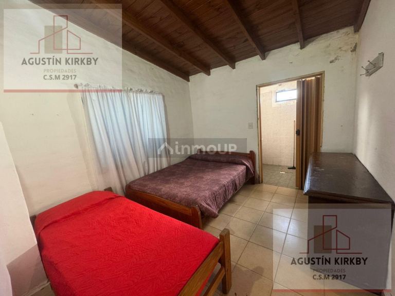 Fondo de Comercio en Venta en Punilla, Cordoba