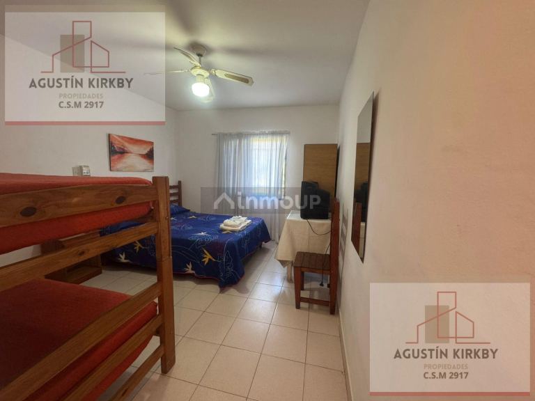 Fondo de Comercio en Venta en Punilla, Cordoba