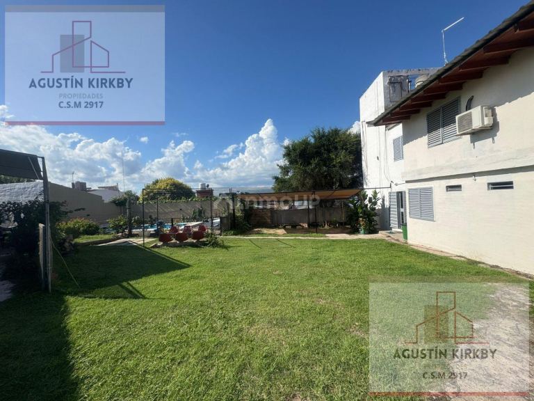 Fondo de Comercio en Venta en Punilla, Cordoba