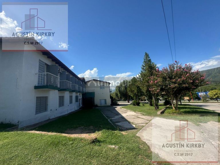 Fondo de Comercio en Venta en Punilla, Cordoba