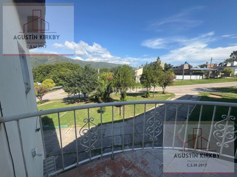 Fondo de Comercio en Venta en Punilla, Cordoba