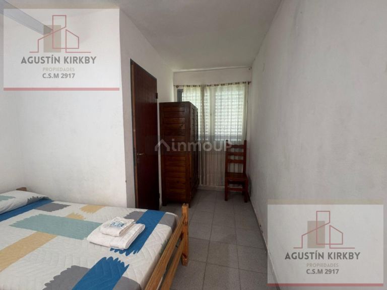 Fondo de Comercio en Venta en Punilla, Cordoba