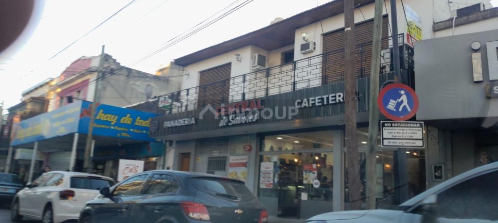 Local Comercial en Venta en San Miguel, G.B.A. Zona Norte