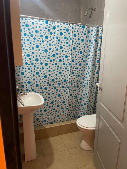Departamento en Alquiler en San Miguel, G.B.A. Zona Norte
