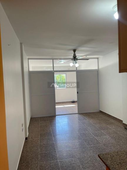 Departamento en Alquiler en San Miguel, G.B.A. Zona Norte