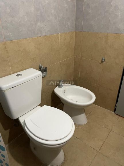 Departamento en Alquiler en San Miguel, G.B.A. Zona Norte