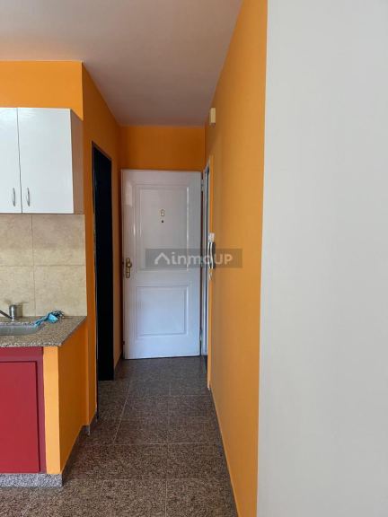 Departamento en Alquiler en San Miguel, G.B.A. Zona Norte