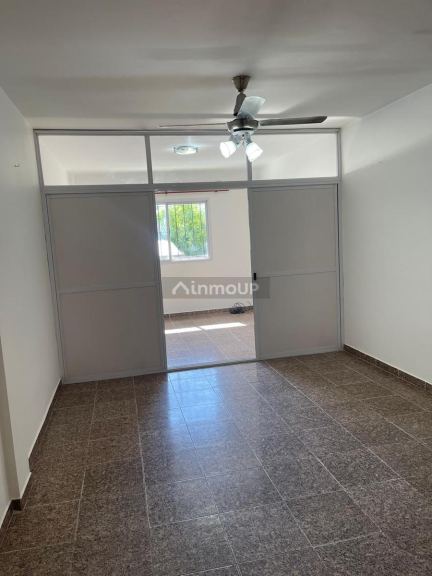Departamento en Alquiler en San Miguel, G.B.A. Zona Norte