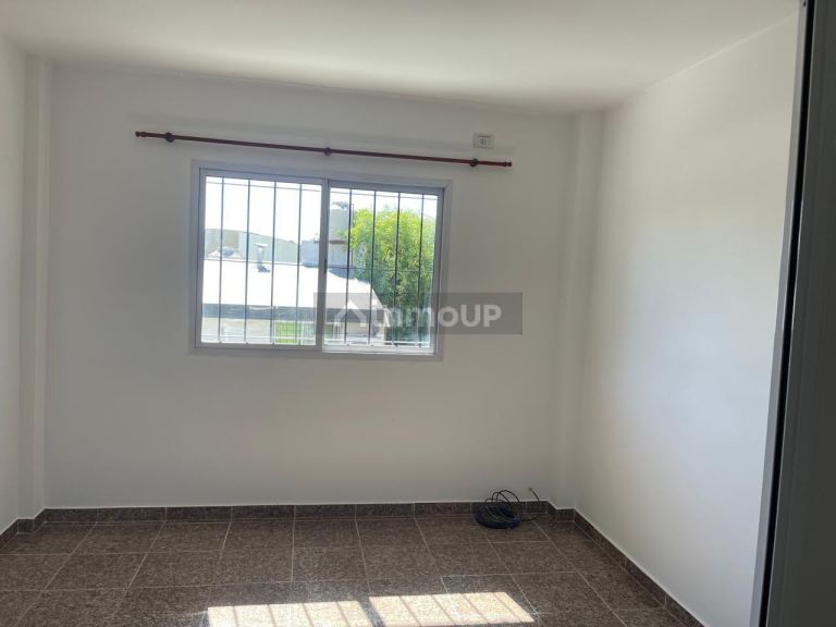 Departamento en Alquiler en San Miguel, G.B.A. Zona Norte