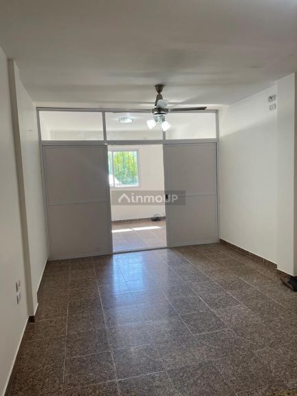 Departamento en Alquiler en San Miguel, G.B.A. Zona Norte