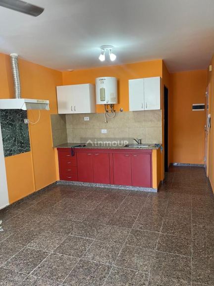 Departamento en Alquiler en San Miguel, G.B.A. Zona Norte